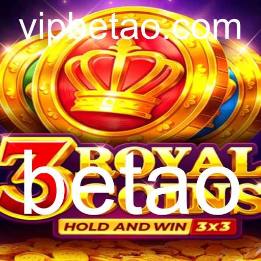 Baccarat games