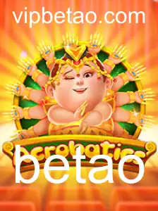Explorando o Jogo Acrobatics: Um Desafio de Habilidades e Estratégia