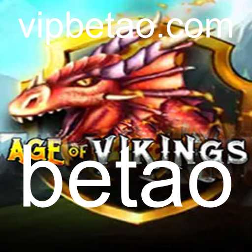 Descubra AgeofViking: Um Mergulho no Mundo Nórdico