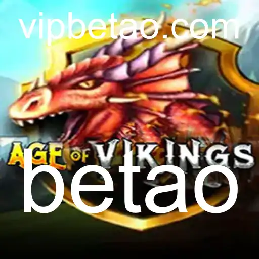 Descubra AgeofViking: Um Mergulho no Mundo Nórdico