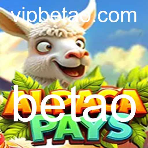 Descubra o Fascinante Mundo do Jogo AlpacaPays