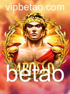 Descubra o Jogo Apollo: Regras e Estratégias para Máxima Diversão