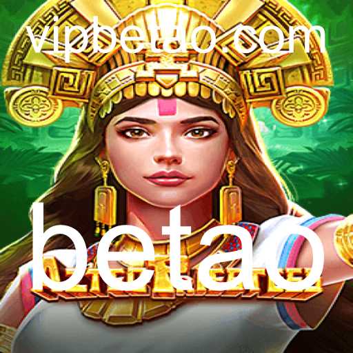 AztecPriestess: Aventuras e Estratégias no Mundo dos Jogos