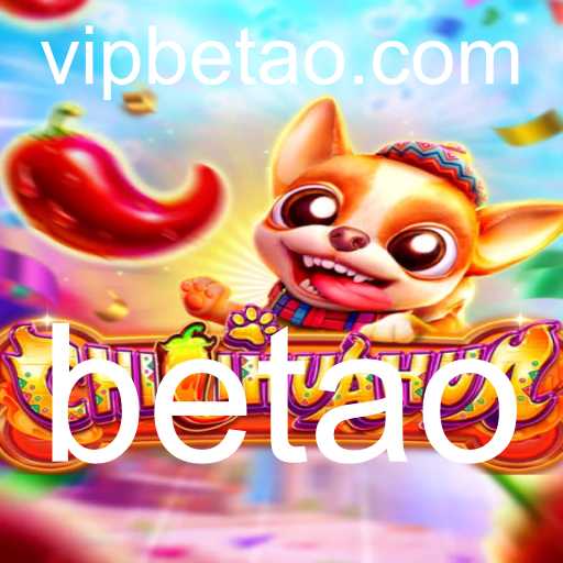 Baccarat games
