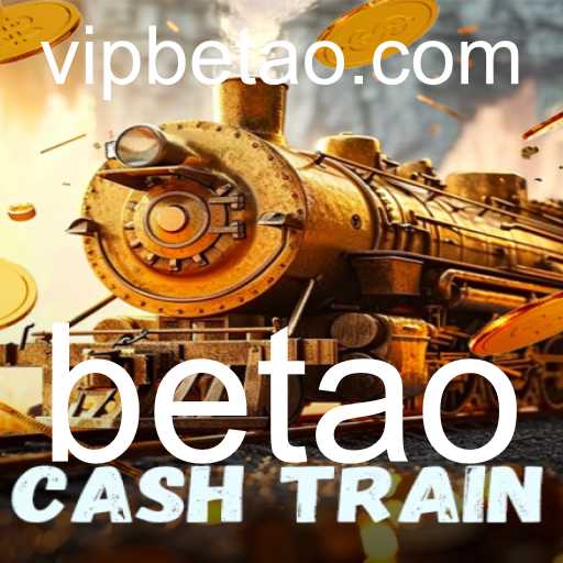 Descobrindo o Universo de CashTrain: A Nova Sensação dos Jogos Estratégicos