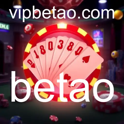 Cassino ao Vivo: A Emoção do Betao em Tempo Real