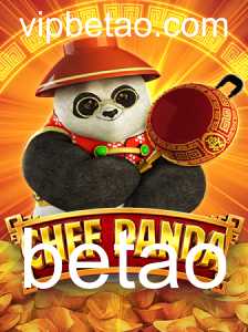 Tudo sobre o Jogo ChefPanda: Descrição, Regras e Introdução ao Fenômeno Betao
