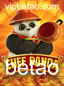 Roulette games