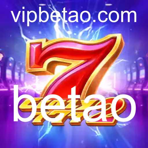 Baccarat games