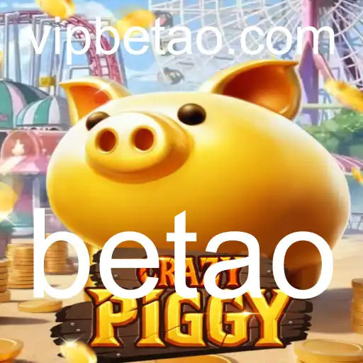 CrazyPiggy: Descubra a Diversão do Jogo do Momento