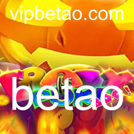 CrazyPokiBoo: Um Novo Jogo Emocionante e Inovador