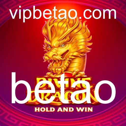 Baccarat games