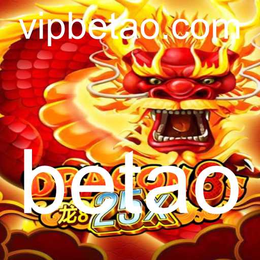 Baccarat games