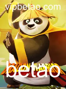 DragonWarrior: Uma Imersão Épica no Mundo da Aventura com Betao