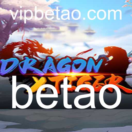 DragonXTiger: Um Mergulho no Universo em Expansão do Jogo Desafiador