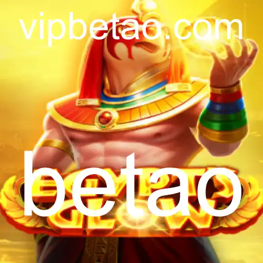 Descubra EgyptsGlow - O Jogo de Estratégia na Terra dos Faraós