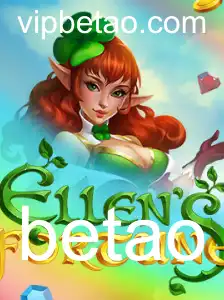Explorando o Universo de EllensFortune: O Jogo do Momento
