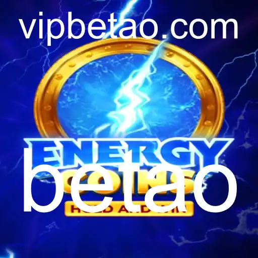 Explorando o Mundo de EnergyCoins: Uma Aventura de Estratégia e Habilidades