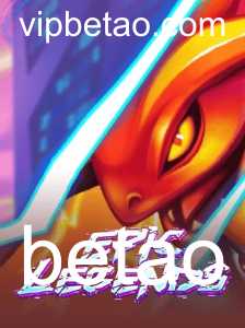 EpicLegends: Descubra a Ação e Estratégia no Novo Jogo