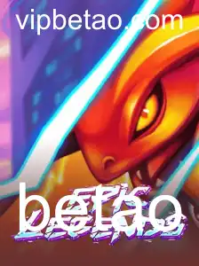 EpicLegends: Descubra a Ação e Estratégia no Novo Jogo