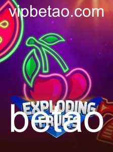 ExplodingFruits: Um Mergulho no Universo Vibrante do Novo Jogo de Estratégia
