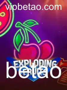 ExplodingFruits: Um Mergulho no Universo Vibrante do Novo Jogo de Estratégia