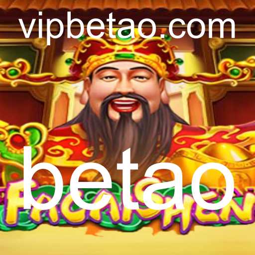 Baccarat games