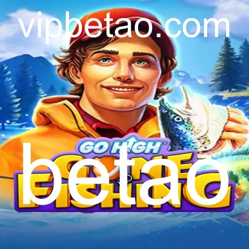 Descubra Como Jogar GoHighGoneFishing: Regras e Dicas Essenciais