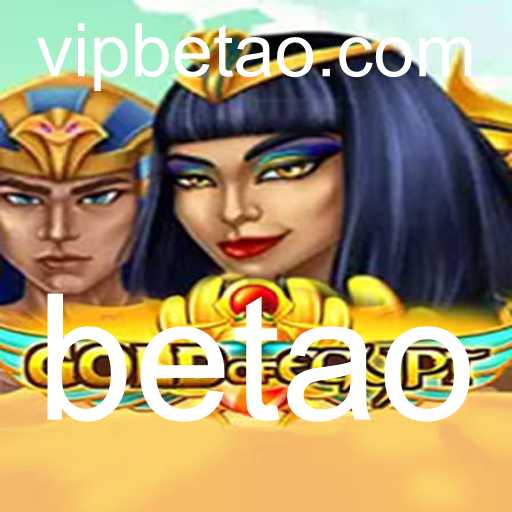 Baccarat games