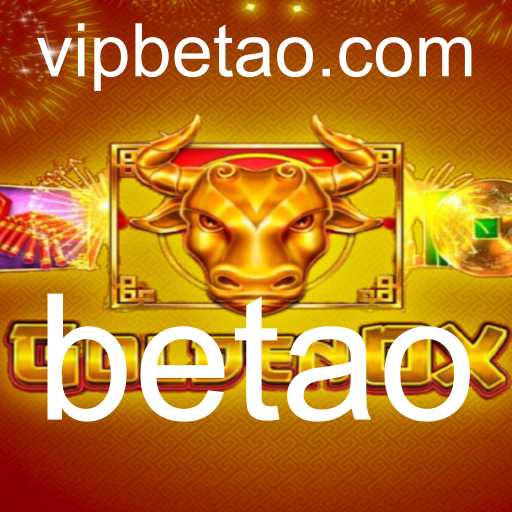 Baccarat games