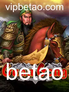 GuanGong: O Novo Fenômeno dos Jogos de Tabuleiro