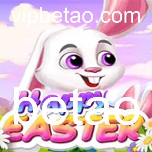 Explorando o Mundo de 'HappyEaster': O Jogo de Cartas Divertido e Desafiador