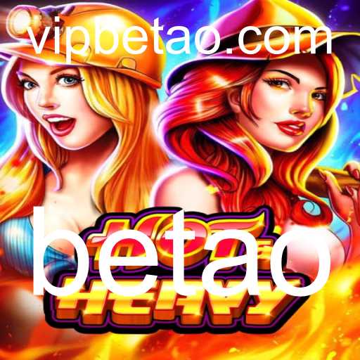 Descubra HotHeavy: O Novo Fenômeno dos Jogos
