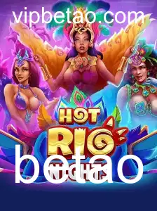 Explorando HotRioNights: Uma Nova Sensação no Mundo dos Jogos