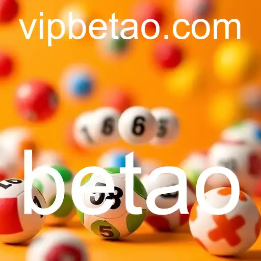 Jogos de Loteria: Uma Análise Profunda