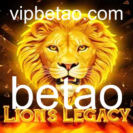 LionsLegacy: Uma Aventura de Estratégia e Desafios
