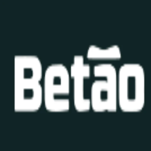 betao logo