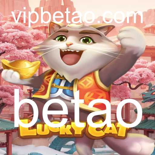 LuckyCat: O Novo Sucesso dos Jogos de Estratégia