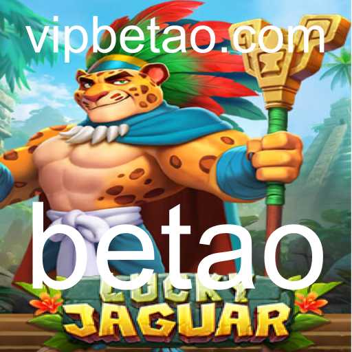 Baccarat games