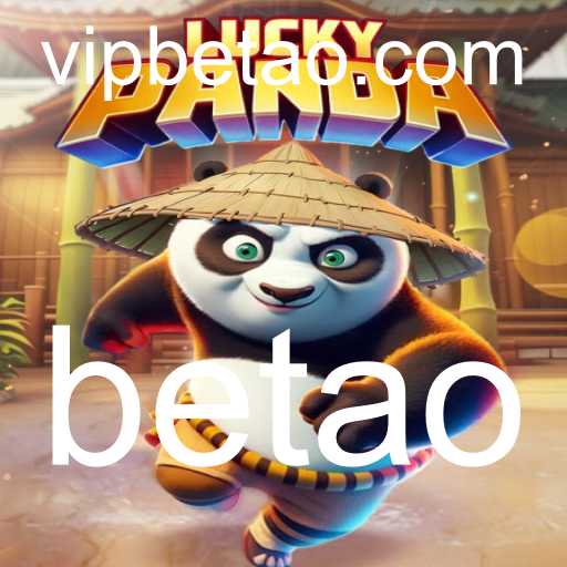 Explorando o Fascinante Mundo do Jogo LuckyPanda: Tudo o que Você Precisa Saber
