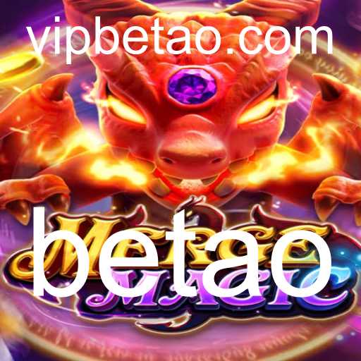 Descubra o Fascinante Mundo de Mergemagic: Entretenimento e Estratégia em um Único Jogo