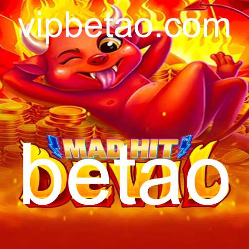 Descubra o Jogo MadHitDevil: Descrição, Introdução e Regras
