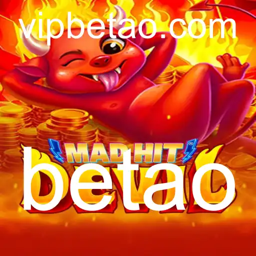 Descubra o Jogo MadHitDevil: Descrição, Introdução e Regras