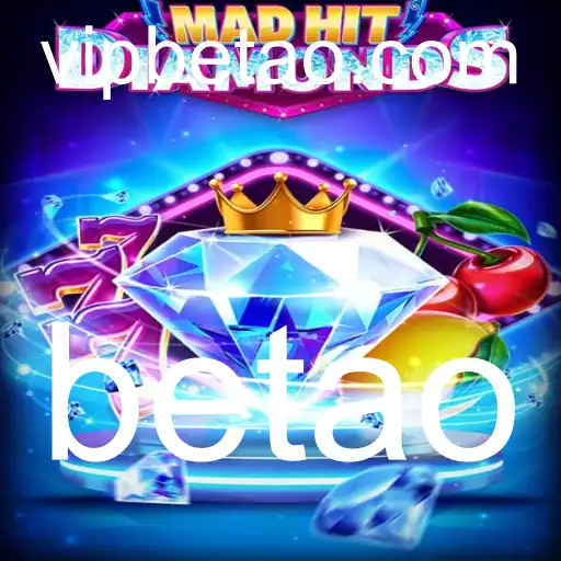 Roulette games