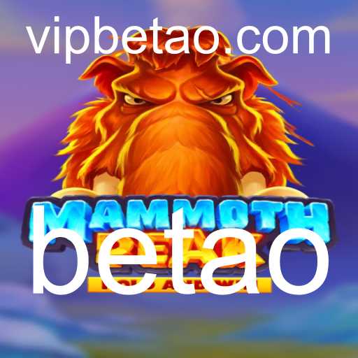Descubra MammothPeak: A Nova Sensação do Mundo dos Jogos