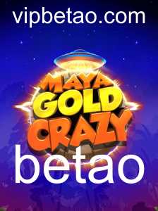 Explorando o Fascinante Jogo MayaGoldCrazy: Regras e Estratégias