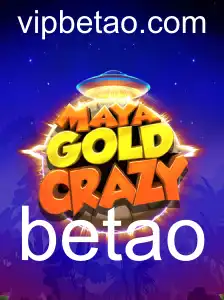 Explorando o Fascinante Jogo MayaGoldCrazy: Regras e Estratégias