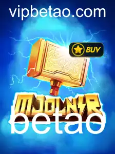 Explorando o Jogo Mjolnir: Um Fenômeno Contemporâneo