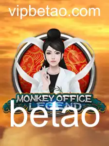Descubra o Fascinante Mundo de MonkeyOfficeLegend: O Jogo que Está Conquistando o Mundo