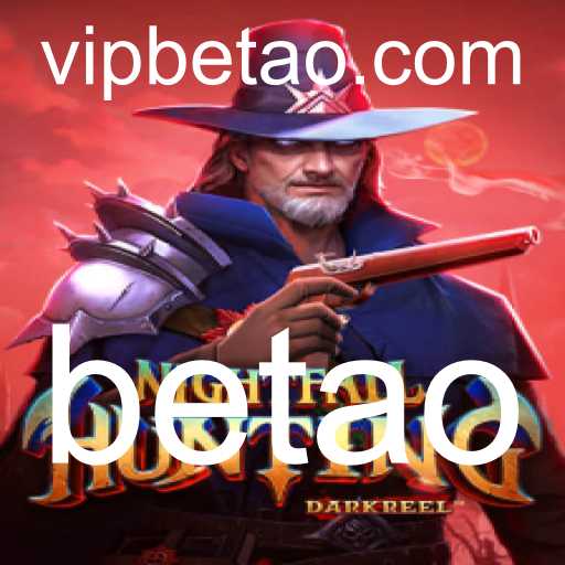 Explorando o Universo de NightfallHunting: Aventura e Estratégia